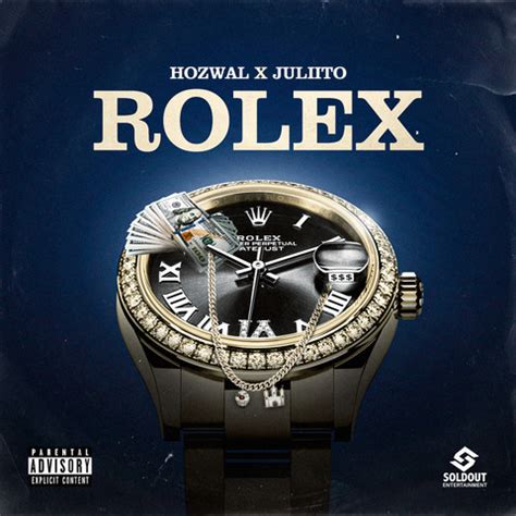 canzoni rolex|rolex song download.